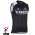 2014 Trek Factory Racing Fietsshirt Zonder Mouwen 1411