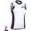 2014 Assos Fietsshirt Zonder Mouwen 1428