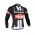 2015 Giant Alpecin Fietsshirt lange mouw 1782