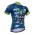 2015 Tinkoff Saxo Bank Camouflage Fietskleding Fietsshirt Korte 1962