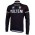 2015 MOLTENI RETRO Long Fietsshirt lange mouw 2486