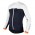 2015 POC LONG Fietsshirt lange mouw 2560