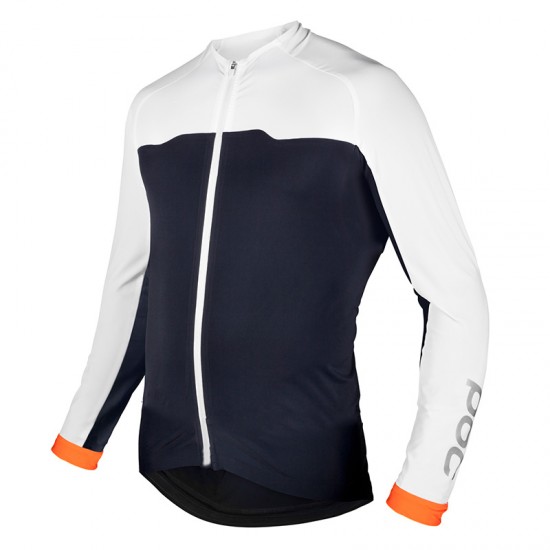 2015 POC LONG Fietsshirt lange mouw 2560