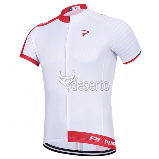 2015 Pinarello Fietskleding Fietsshirt Korte 1929