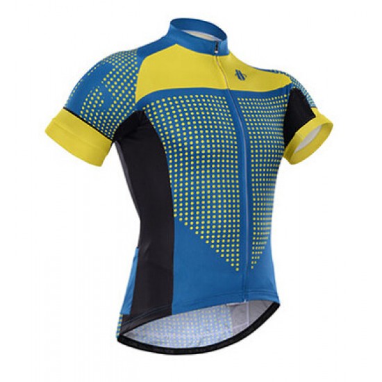 2015 Hincapie Fietskleding Fietsshirt Korte 1800