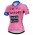 2015 Tinkoff Saxo Bank Dames Fietskleding Fietsshirt Korte 3497