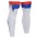 2015 katusha russia Beenstukken 2673