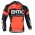 2013 BMC Fietsshirt lange mouw 804