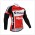 2015 Giant Fietsshirt lange mouw 1789