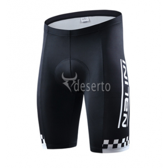 2015 Nalini Racing Fietsbroek Cyclisme 2033