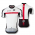 2015 ASSOS Proteam Fietsshirt Korte Mouwen wit 1491