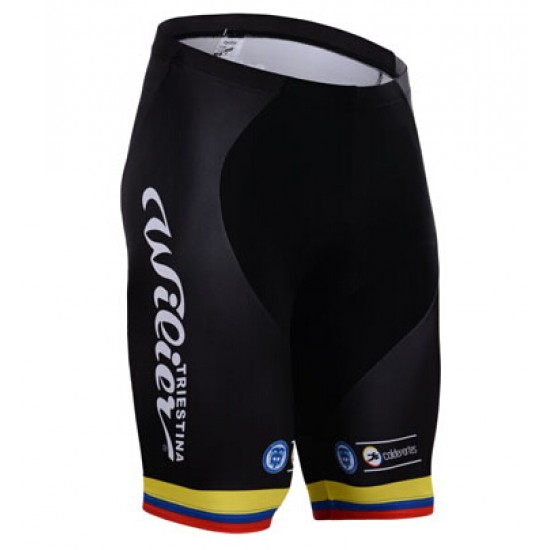 2015 Colombia Fietsbroek Korte 2343