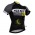 2015 Scott RC Fietsshirt Korte Mouwen 2264