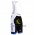 2015 UHC Bib Fietsbroek Korte 2141