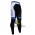 2015 UHC Lange Fietsbroek 2143