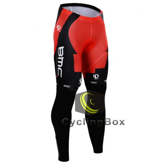 2015 BMC Lange Fietsbroek 1564