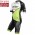 2015 MULTIVAN MERIDA Fietskleding Set Fietsshirt Korte Mouwen+Fietsbroek Korte 2397