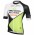 2015 MULTIVAN MERIDA Fietsshirt Korte Mouwen 2399