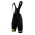2015 Santini UCI Bib Fietsbroek Korte 2380