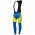2015 Saxo Bank Tinkoff Lange fietsbroeken Bib 1989
