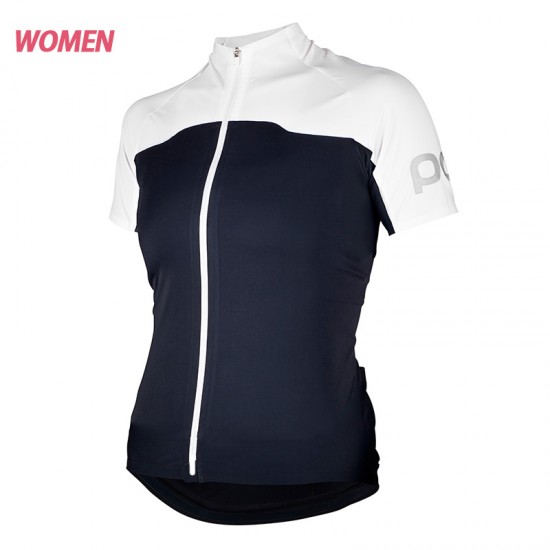 2015 POC Dames Fietsshirt lange mouw 3687