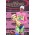 2015 Giro d-Italia Saxo bank tinkoff Fietskleding Fietsshirt lange mouw+Lange fietsbroeken Bib 2625