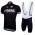 2015 INRNG Santini Fietskleding Fietsshirt Korte+Korte Fietsbroeken Bib 2490