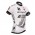 2015 Seche Fietsshirt Korte Mouw 2568