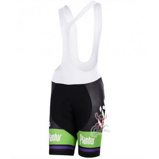 2015 Liv Dames Korte Fietsbroeken Bib 3579