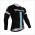 2015 Bianchi Fietsshirt lange mouw 1534