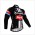 2015 Giant Fietsshirt lange mouw 1787