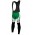 2015 Andalucia Lange fietsbroeken Bib 2572