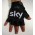 2015 Sky Fiets Handschoen 3065