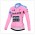 2015 Saxo Bank Tinkoff Fietsshirt lange mouw 3679