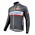 2015 Southeast Fietsshirt lange mouw 2656