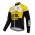 2015 Lotto Jumbo Fietsshirt lange mouw 1863