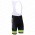 2016 Scott Korte fietsbroeken Bib 20160073