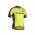 2016 Trek Fietsshirt Korte Mouw 004 20160124