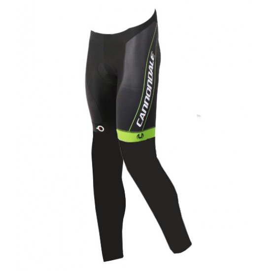 2016 Cannondale Pro Pantalon Cycliste 2016036053