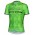 2016 Cannondale Fietsshirt Korte Mouw 02 20160012