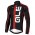 2016 Ale Fietsshirt lange mouw 2016036003