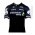 2016 Dimension Data Fietsshirt Korte Mouw 20160019