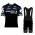 2016 Dimension Data Fietskleding Fietsshirt Korte+Korte fietsbroeken Bib 02 20160021