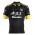 2016 JLT Condor Fietsshirt Korte Mouw 20160031