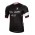 2016 JLT Condor Fietsshirt Korte Mouw 20160032