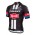 2016 Giant Fietsshirt Korte Mouw 20160140