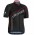 2016 Specialized SL Expert zwart Fietsshirt Korte Mouw 2016036024