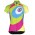 2016 Assos Dames Fietsshirt Korte Mouw 003 2016036132