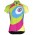 2016 Assos Dames Fietsshirt Korte Mouw 003 2016036132