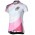 2016 Assos Dames Fietsshirt Korte Mouw 004 2016036133